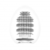 Мастурбатор-яйцо Tenga Egg Starry - Tenga - в Твери купить с доставкой