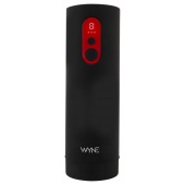 Автоматический мастурбатор WYNE Masturbator 08 - Orion - в Твери купить с доставкой