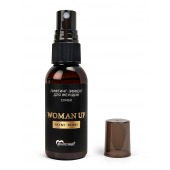 Интимный спрей Mini Mini с сужающим эффектом - 50 мл. - Биоритм - купить с доставкой в Твери