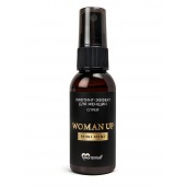 Интимный спрей Mini Mini с сужающим эффектом - 50 мл. - Биоритм - купить с доставкой в Твери