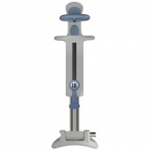 Экстендер для увеличения пениса Lui Maxtender M - Adrien Lastic - в Твери купить с доставкой