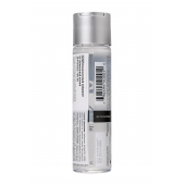 Лубрикант на силиконовой основе JO Personal Premium Lubricant - 120 мл. - System JO - купить с доставкой в Твери