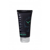 Крем-пролонгатор для мужчин Long Stay - 50 мл. - Erotist Lubricants - купить с доставкой в Твери