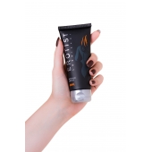 Анальный лубрикант на водной основе Anal - 100 мл. - Erotist Lubricants - купить с доставкой в Твери