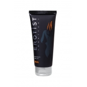 Анальный лубрикант на водной основе Anal - 100 мл. - Erotist Lubricants - купить с доставкой в Твери