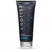 Лубрикант на силиконовой основе Neutral - 100 мл. - Erotist Lubricants - купить с доставкой в Твери