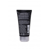 Сужающий гель для женщин Spring Touch - 50 мл. - Erotist Lubricants - купить с доставкой в Твери