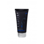 Возбуждающий крем для мужчин Power Night - 50 мл. - Erotist Lubricants - купить с доставкой в Твери