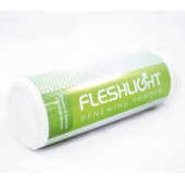 Восстанавливающий порошок для киберкожи Renewing Powder - 118 мл. - Fleshlight - в Твери купить с доставкой