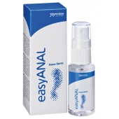 Расслабляющий анальный гель easyANAL Relax-Spray - 30 мл. - Joy Division - купить с доставкой в Твери