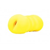 Мастурбатор-вагина Men sMax Feel 2 - Men sMax - в Твери купить с доставкой