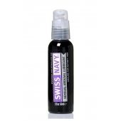 Возбуждающий гель-лубрикант на водной основе Sensual Arousal Lubricant - 59 мл. - Swiss navy - купить с доставкой в Твери