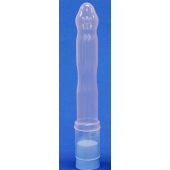 Презервативы Sagami Xtreme Miracle Fit - 5 шт. - Sagami - купить с доставкой в Твери