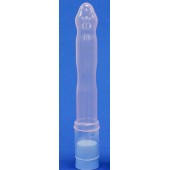 Презервативы Sagami Xtreme Miracle Fit - 10 шт. - Sagami - купить с доставкой в Твери