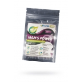 Капсулы для мужчин Man - SuperCaps - купить с доставкой в Твери