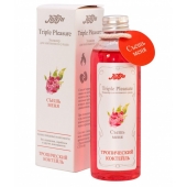Эликсир Triple Pleasure  Тропический коктейль  - 130 гр. - JULEJU - купить с доставкой в Твери