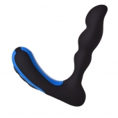 Массажер простаты Erotist Second - Erotist Adult Toys - в Твери купить с доставкой