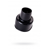 Сменная насадка для вакуумной помпы - A-toys - в Твери купить с доставкой