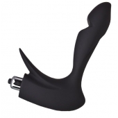 Массажер простаты Erotist First - Erotist Adult Toys - в Твери купить с доставкой