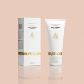 Интимный гель-смазка на водной основе YESforLOV Moisturising Intimate - 100 мл. - YESforLOV - купить с доставкой в Твери