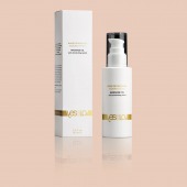 Массажное масло BEWITCHING MASSAGE OIL - 100 мл. - YESforLOV - купить с доставкой в Твери