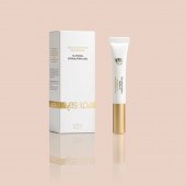 Возбуждающий интимный гель для женщин EXCITEMENT GEL FOR WOMEN - 10 гр. - YESforLOV - купить с доставкой в Твери