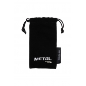 Кольцо на головку пениса размера M - ToyFa - в Твери купить с доставкой