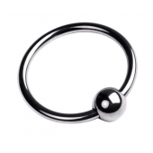 Кольцо на головку пениса размера M - ToyFa - в Твери купить с доставкой