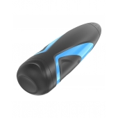 Вакуумный мастурбатор Satisfyer Men - Satisfyer - в Твери купить с доставкой