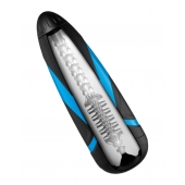 Вакуумный мастурбатор Satisfyer Men - Satisfyer - в Твери купить с доставкой