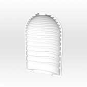 Карманный мастурбатор WAVE LINE - Tenga - в Твери купить с доставкой