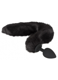Игровой набор Pet Play Plug   Ears - Orion - купить с доставкой в Твери