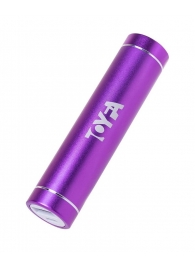 Портативное зарядное устройство A-toys 2400 mAh microUSB - A-toys - купить с доставкой в Твери
