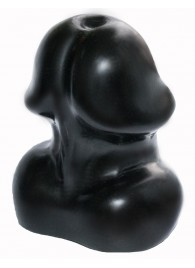 Сувенир в коробке  Босс - LOVETOY (А-Полимер) - купить с доставкой в Твери