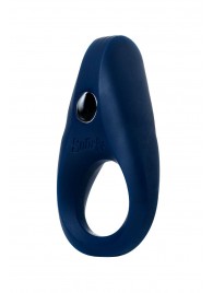 Эрекционное кольцо на пенис Satisfyer Ring 1 - Satisfyer - в Твери купить с доставкой