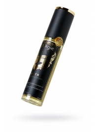 Растительное массажное масло Orgie Tantric Celestial Scent - 200 мл. - ORGIE - купить с доставкой в Твери