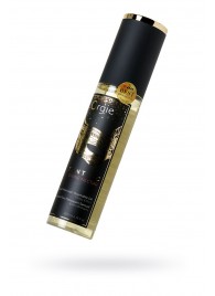 Растительное массажное масло Orgie Tantric Divine Nectar - 200 мл. - ORGIE - купить с доставкой в Твери