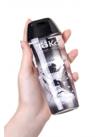 Силиконовый лубрикант Toko - 165 мл. - Shunga - купить с доставкой в Твери