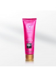 Сужающий гель для женщин Vagina Tightening Gel - 30 мл. - Shiatsu - купить с доставкой в Твери