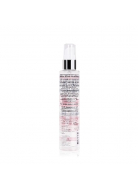 Увлажняющий интимный гель Active Glide Prebiotic - 100 гр. - Биоритм - купить с доставкой в Твери