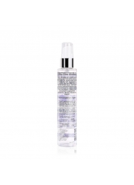 Увлажняющий интимный гель Active Glide Allantoin - 100 гр. - Биоритм - купить с доставкой в Твери
