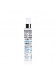 Увлажняющий интимный гель Active Glide Hyaluronic - 100 гр. - Биоритм - купить с доставкой в Твери