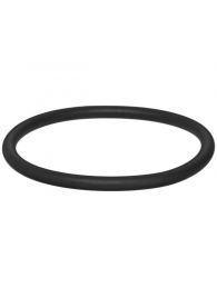 Насадка к трусикам Vac-U-Lock ULTRASKYN Hung - 31,75 см. - Doc Johnson - купить с доставкой в Твери