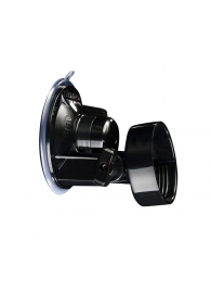 Крепление Fleshlight - Shower Mount - Fleshlight - в Твери купить с доставкой