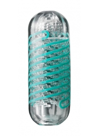 Мастурбатор SPINNER Pixel - Tenga - в Твери купить с доставкой