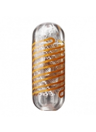 Мастурбатор SPINNER Beads - Tenga - в Твери купить с доставкой
