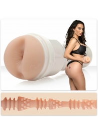 Мастурбатор-анус Fleshlight Girls - Lana Rhoades Karma - Fleshlight - в Твери купить с доставкой