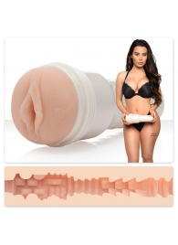 Мастурбатор-вагина Fleshlight Girls - Lana Rhoades Destiny - Fleshlight - в Твери купить с доставкой