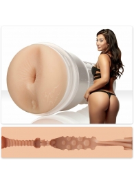 Мастурбатор-анус Fleshlight Girls - Eva Lovia Spice - Fleshlight - в Твери купить с доставкой