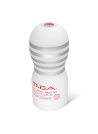 Мастурбатор TENGA Original Vacuum Cup Soft - Tenga - в Твери купить с доставкой